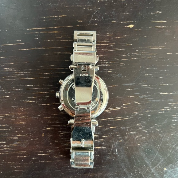 Michael Kors Wrist Watch